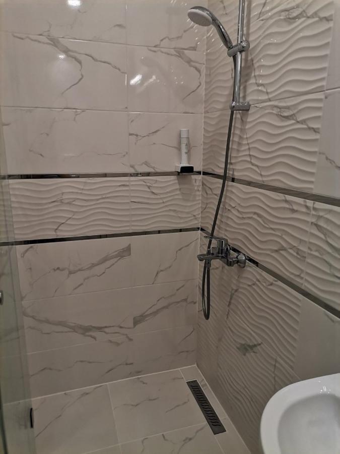 Family Boutique Residence-Free Parking Veliko Tarnovo Exterior foto