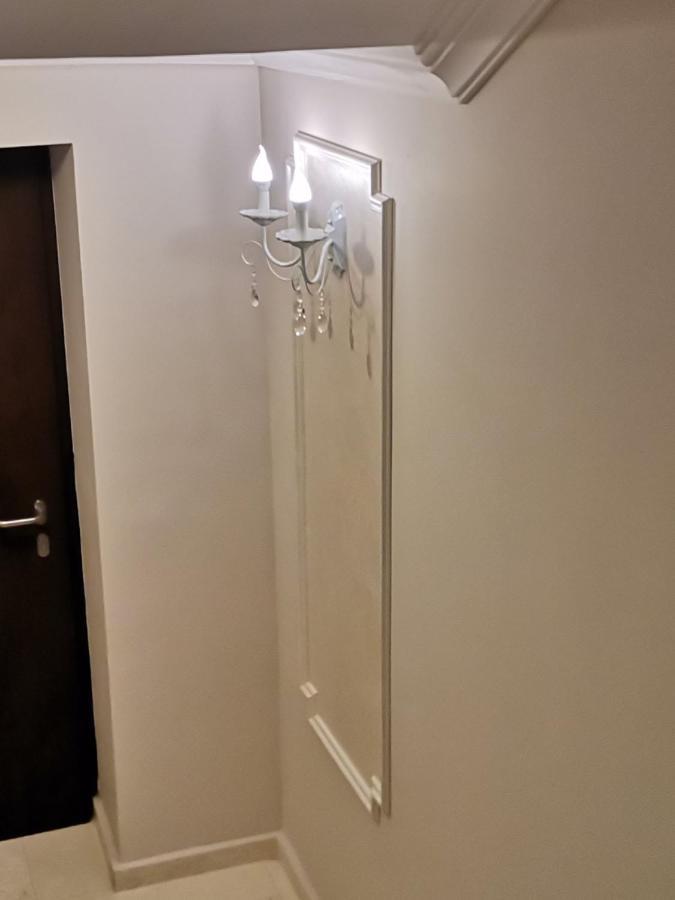 Family Boutique Residence-Free Parking Veliko Tarnovo Exterior foto
