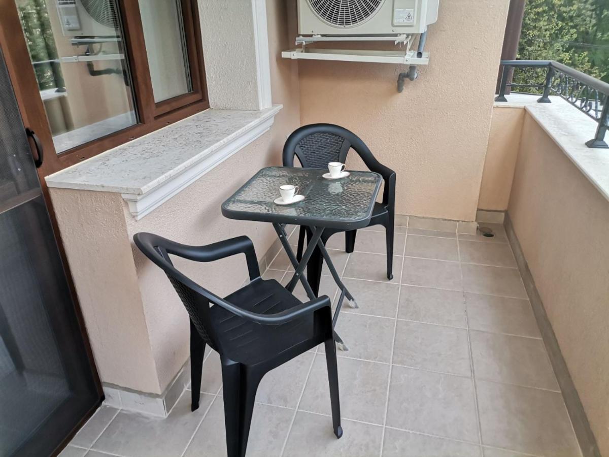 Family Boutique Residence-Free Parking Veliko Tarnovo Exterior foto