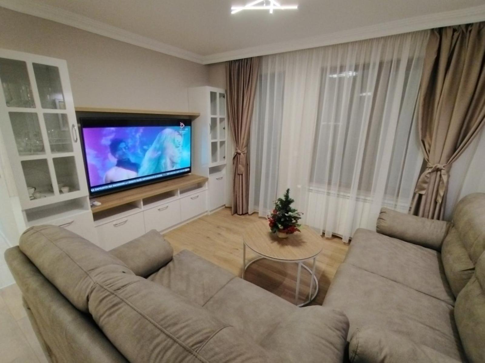 Family Boutique Residence-Free Parking Veliko Tarnovo Exterior foto