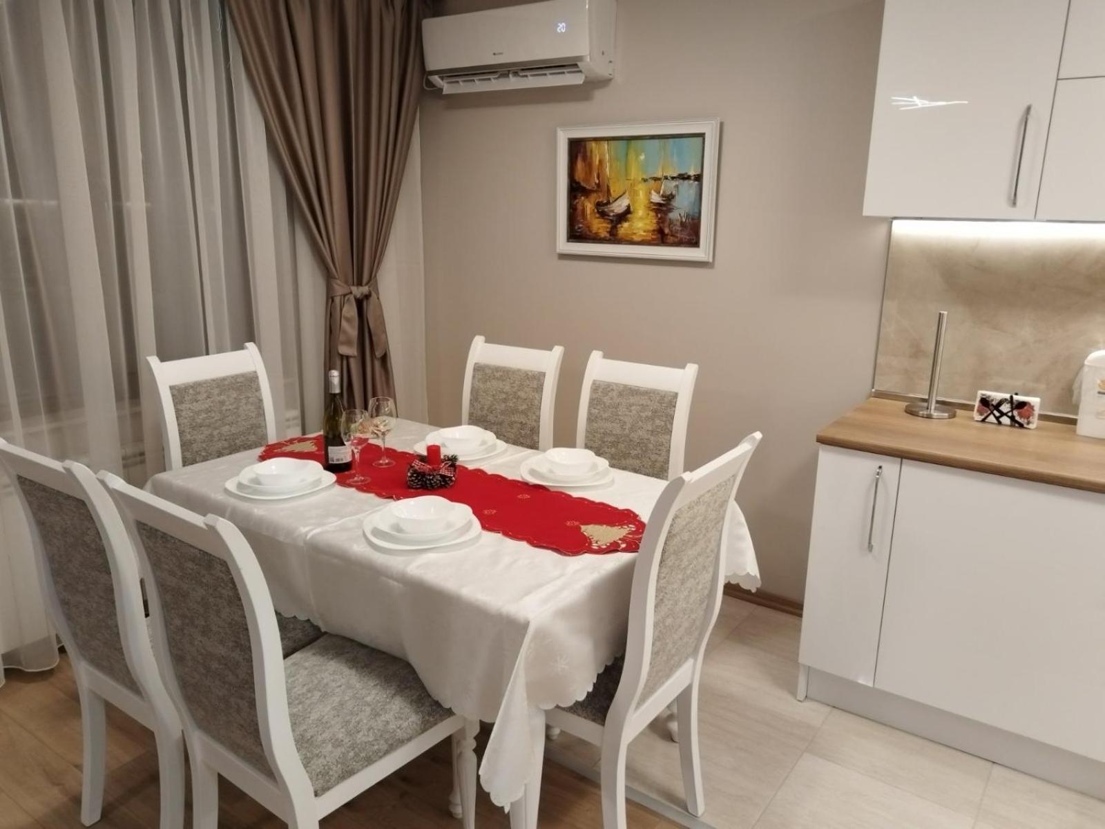 Family Boutique Residence-Free Parking Veliko Tarnovo Exterior foto