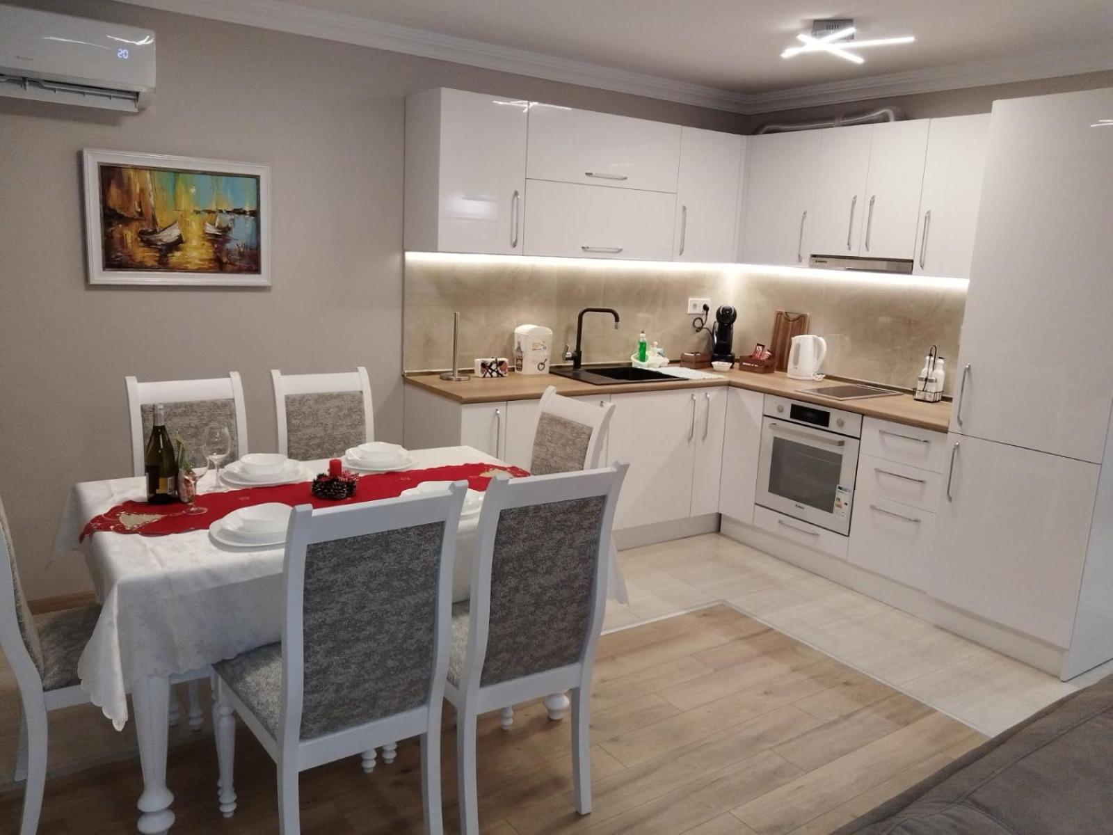 Family Boutique Residence-Free Parking Veliko Tarnovo Exterior foto