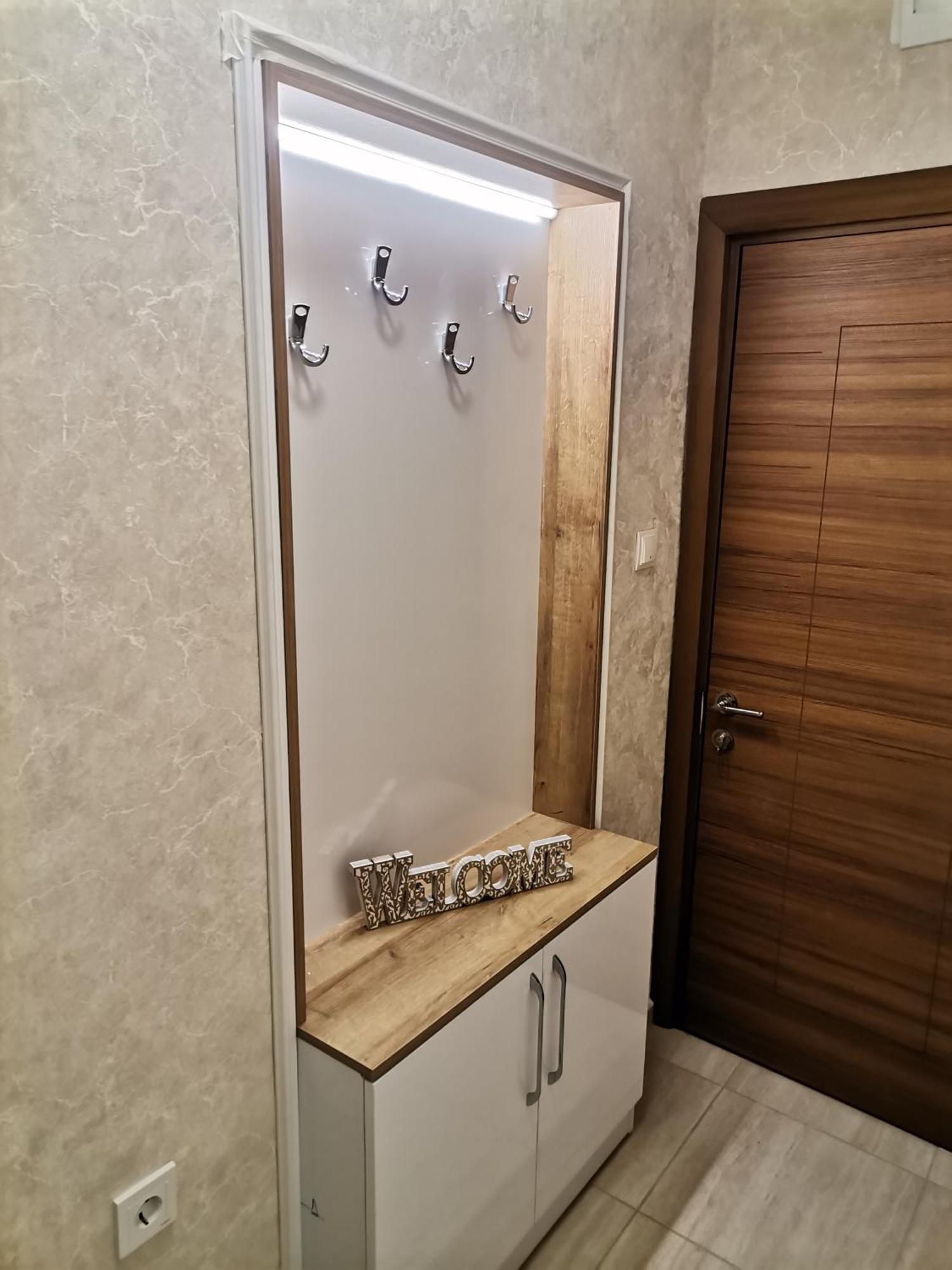 Family Boutique Residence-Free Parking Veliko Tarnovo Exterior foto