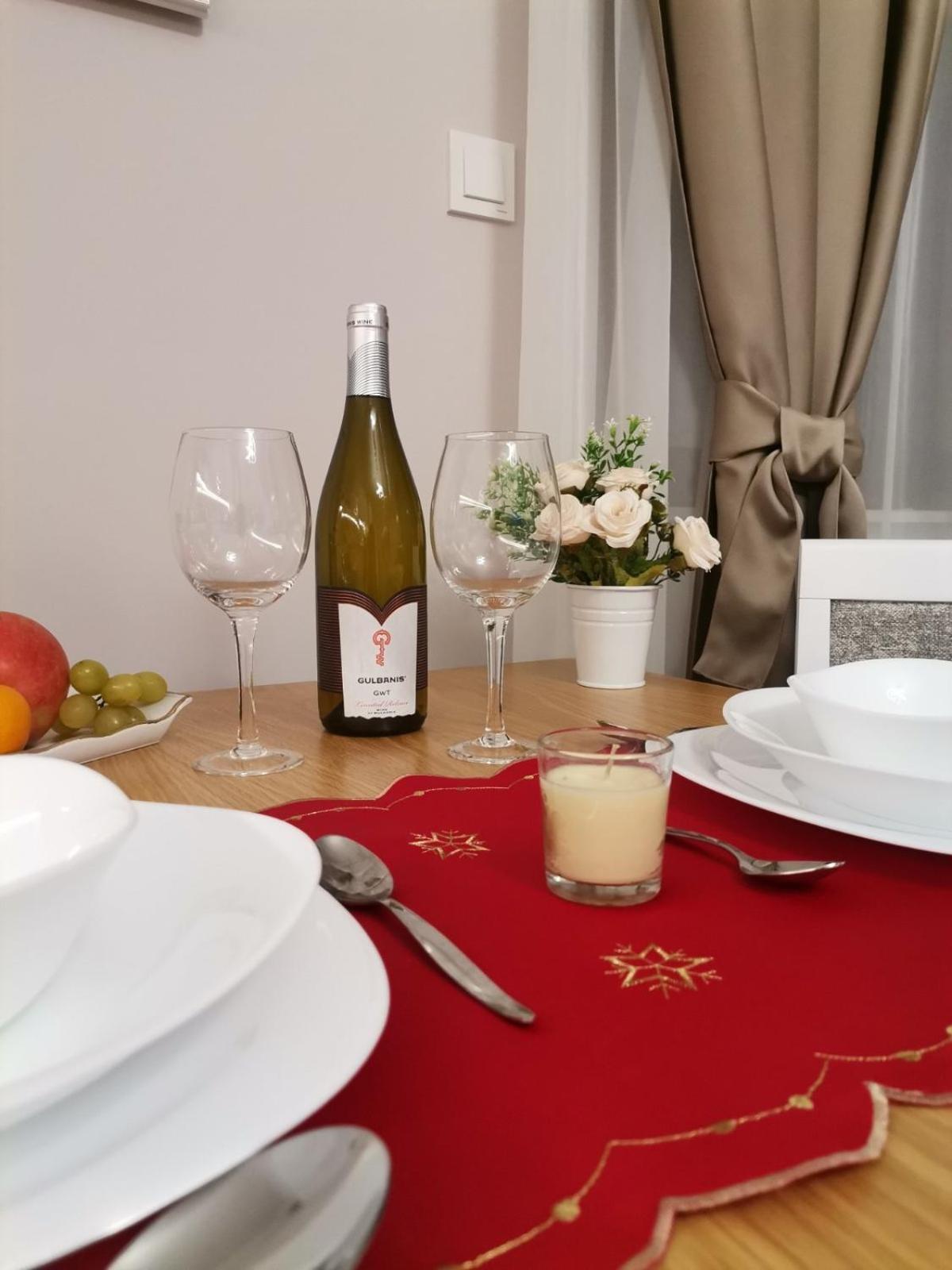 Family Boutique Residence-Free Parking Veliko Tarnovo Exterior foto