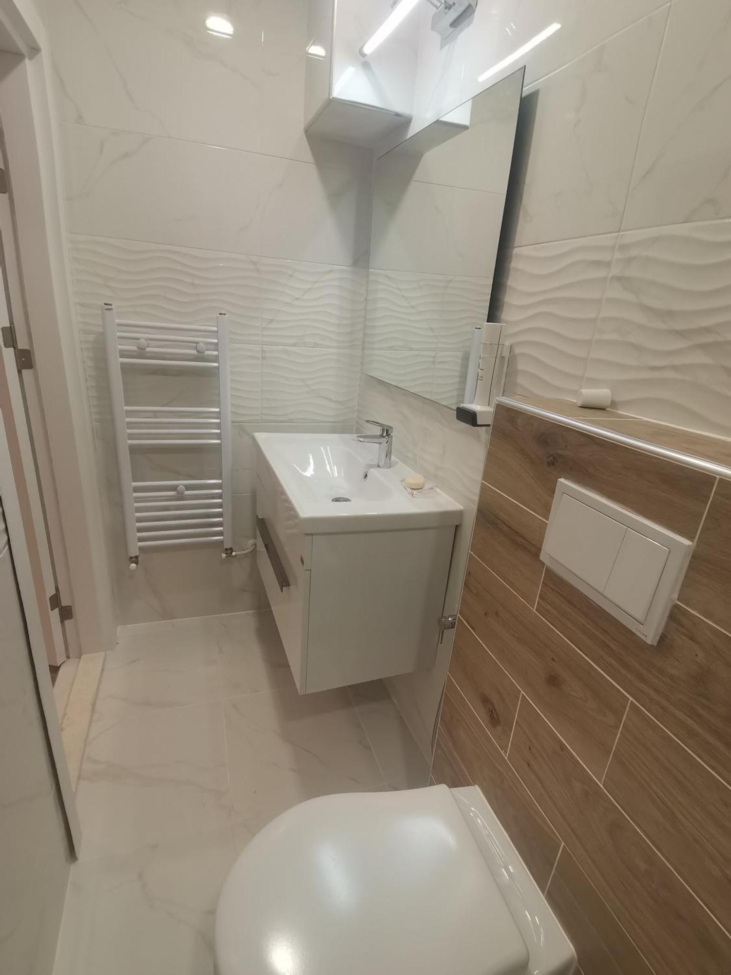 Family Boutique Residence-Free Parking Veliko Tarnovo Exterior foto