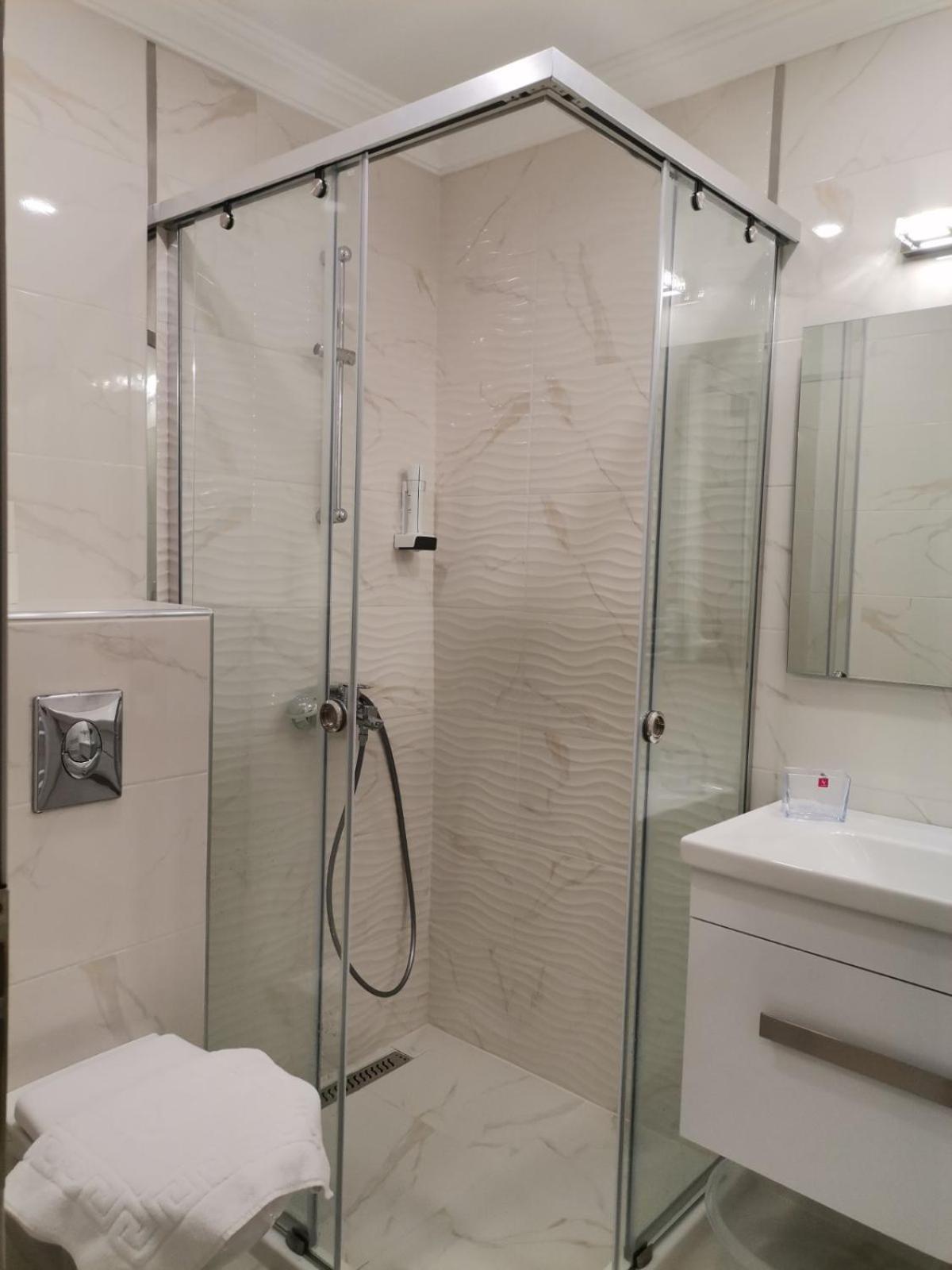 Family Boutique Residence-Free Parking Veliko Tarnovo Exterior foto