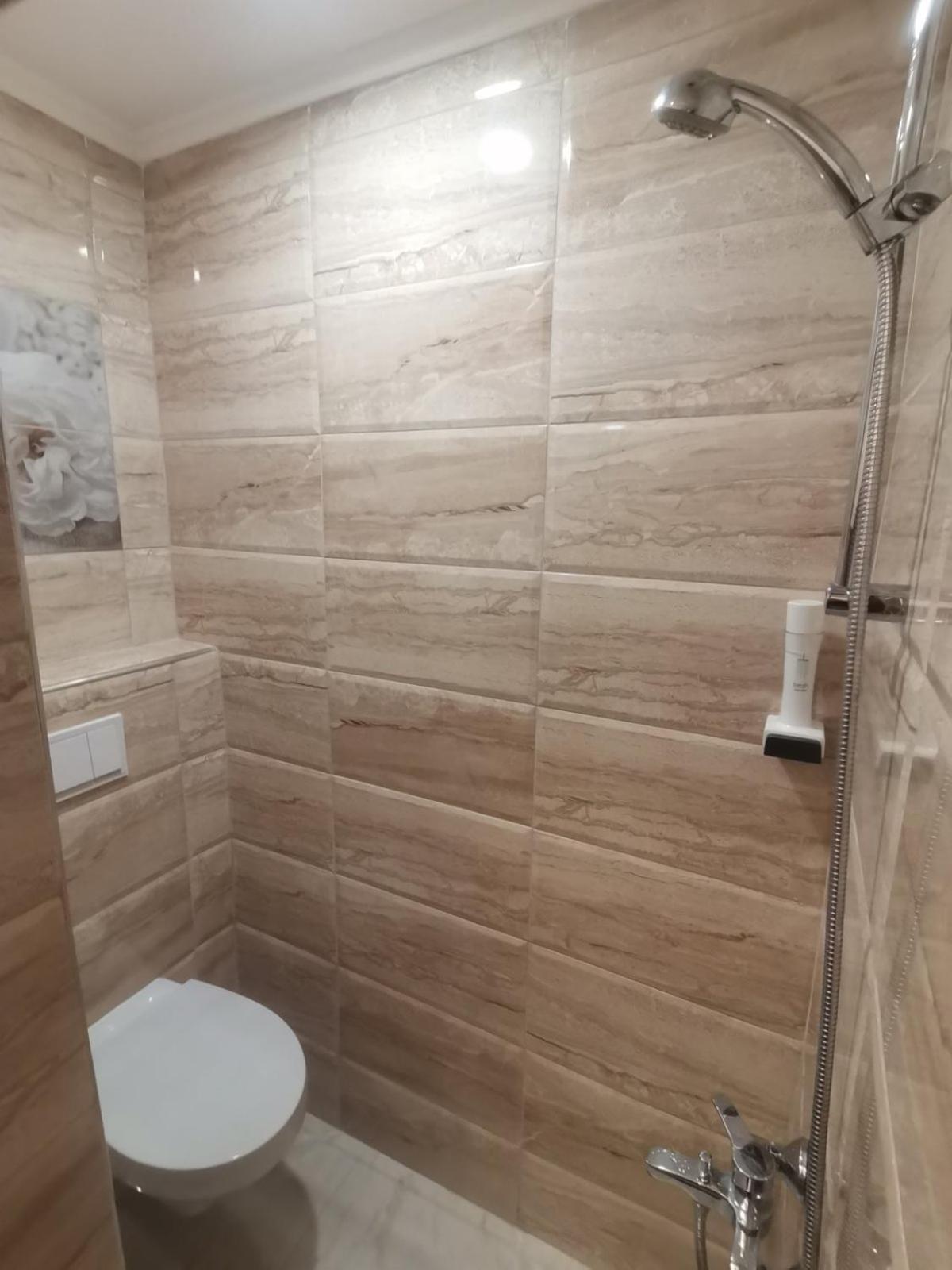 Family Boutique Residence-Free Parking Veliko Tarnovo Exterior foto
